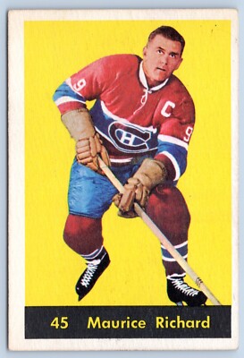 モーリス　LZ Z-Car Blog » Post Topic » Historical Z: Linda's 1972 Datsun 240Z