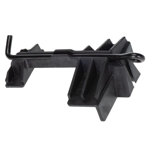 20092020 DODGE JOURNEY BATTERY HOLD DOWN BRACKET CLAMP OEM NEW MOPAR