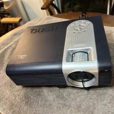 BenQ PB6200 Home/Office Theatre Projector
