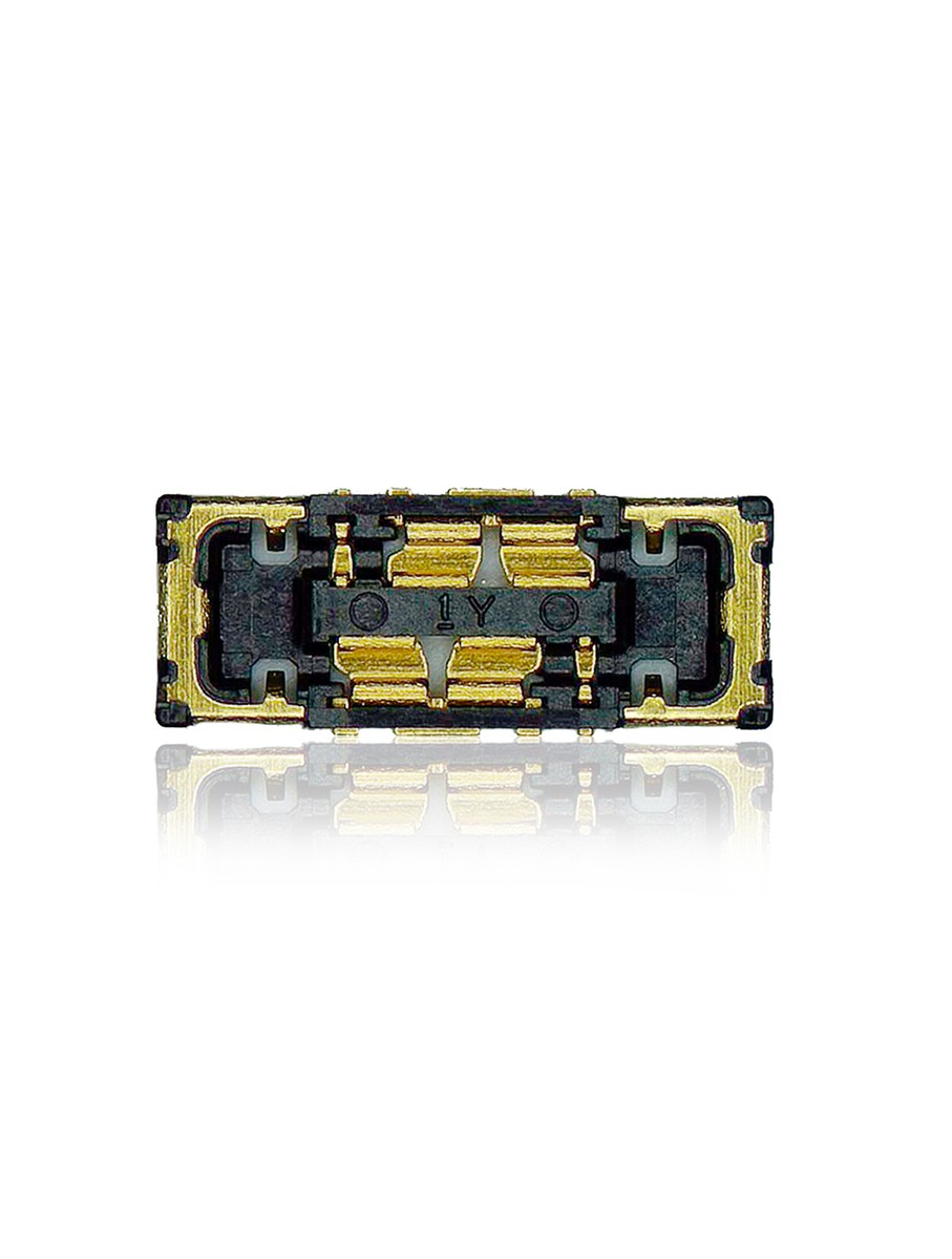 Replacement Battery Flex FPC Connector Compatible iPhone 11 11 Pro