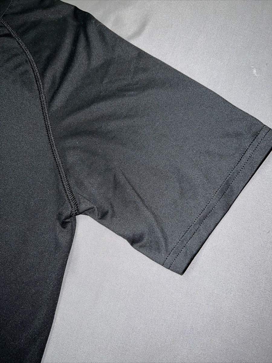 Under armour top air force gear