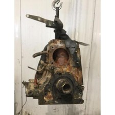 MONOBLOCCO MOTORE FIAT VM90 VM 90 2.5 T.D. 4X4 1950