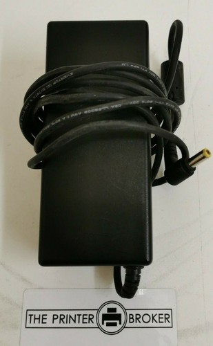 HP Envy Pavilion Modell Laptops 18,5V Netzteil 324815-001 PPP012L