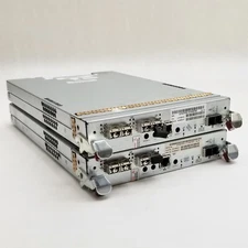 Dot Hill Quantum 3-07365-01 Disk Array Controller Module 81-00000078-00-10 Lot 2