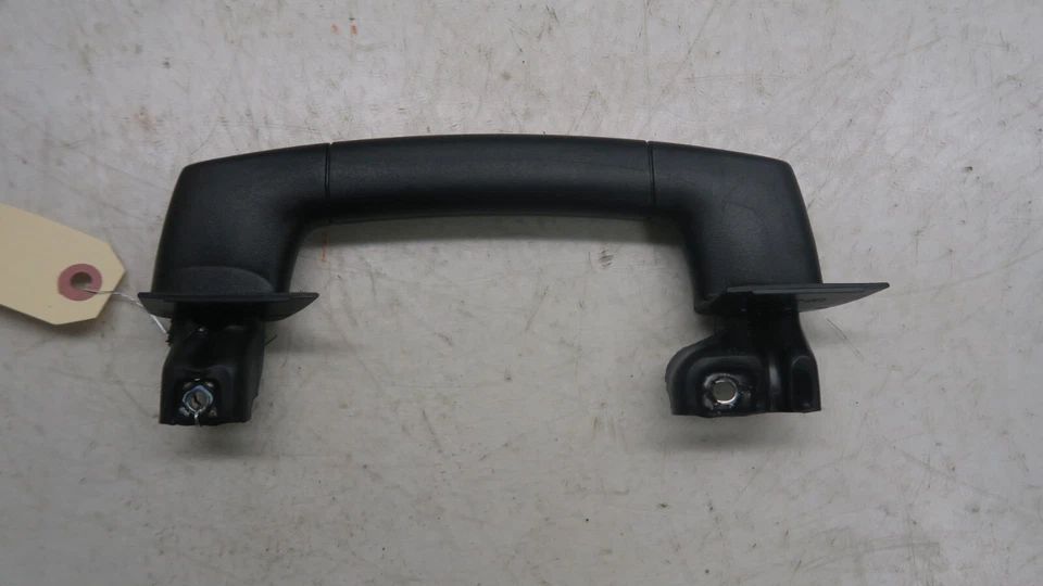 Ford Expedition 2015-2017 fabricante de equipos originales pilar B izquierdo mango interior negro Foto 4 de 4