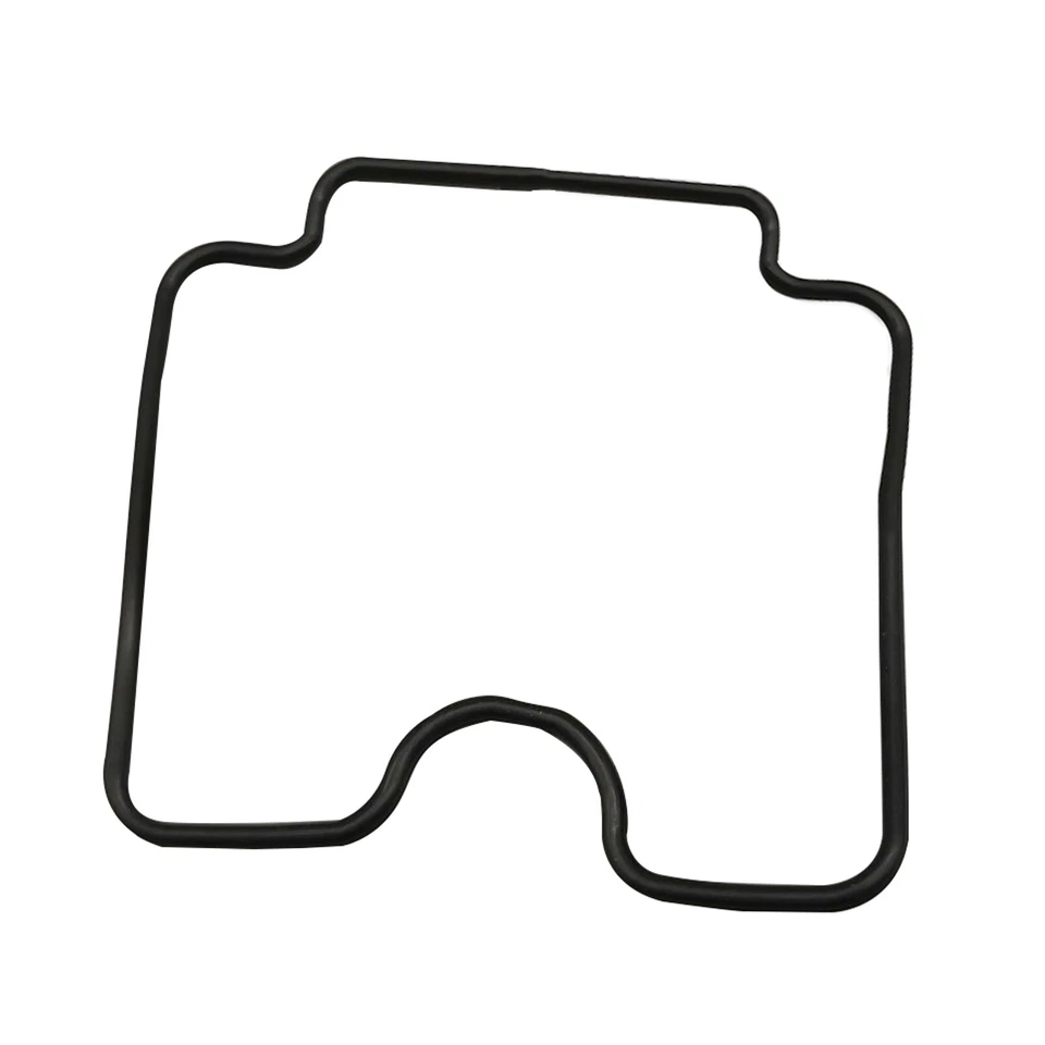 Kit de reparación de carburador reconstruido para Yamaha XVS11 XVS1100 V-Star Custom 1999-2009 Foto 2 de 4