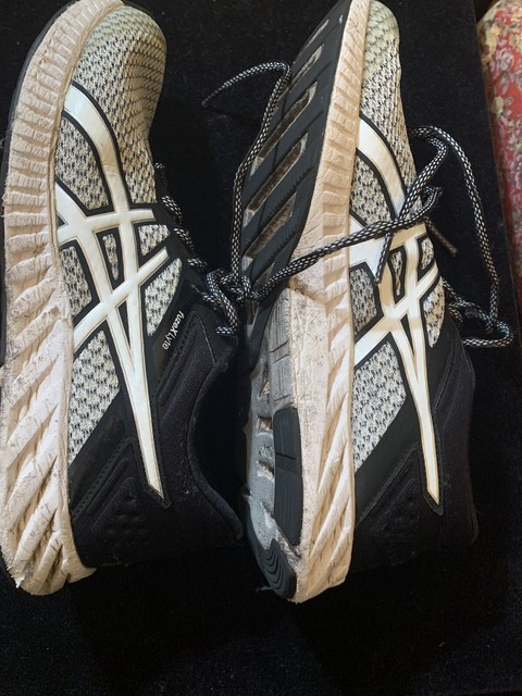 asics fuzex lyte 2 online