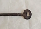 Picture 8 of 11
