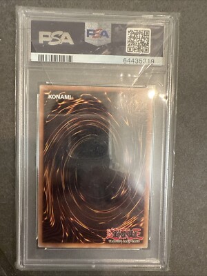 The Dark Magicians (Starlight Rare) BACH-EN100 Battle of The Dark Magicians (Starlight Rare) BACH-EN100 Battle of