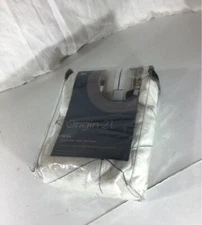 Origin 21 Rod Pocket Back Tab Panel Navy 50x84” 3728163