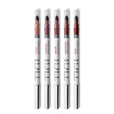 TIGI Cosmetics Perfect Lipliner