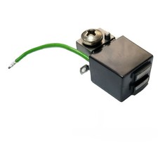 PICK-UP STATORE APE TM P RST FL3 VESPA FL FL2 HP N PK S XL T5 PX 50 125 150 200