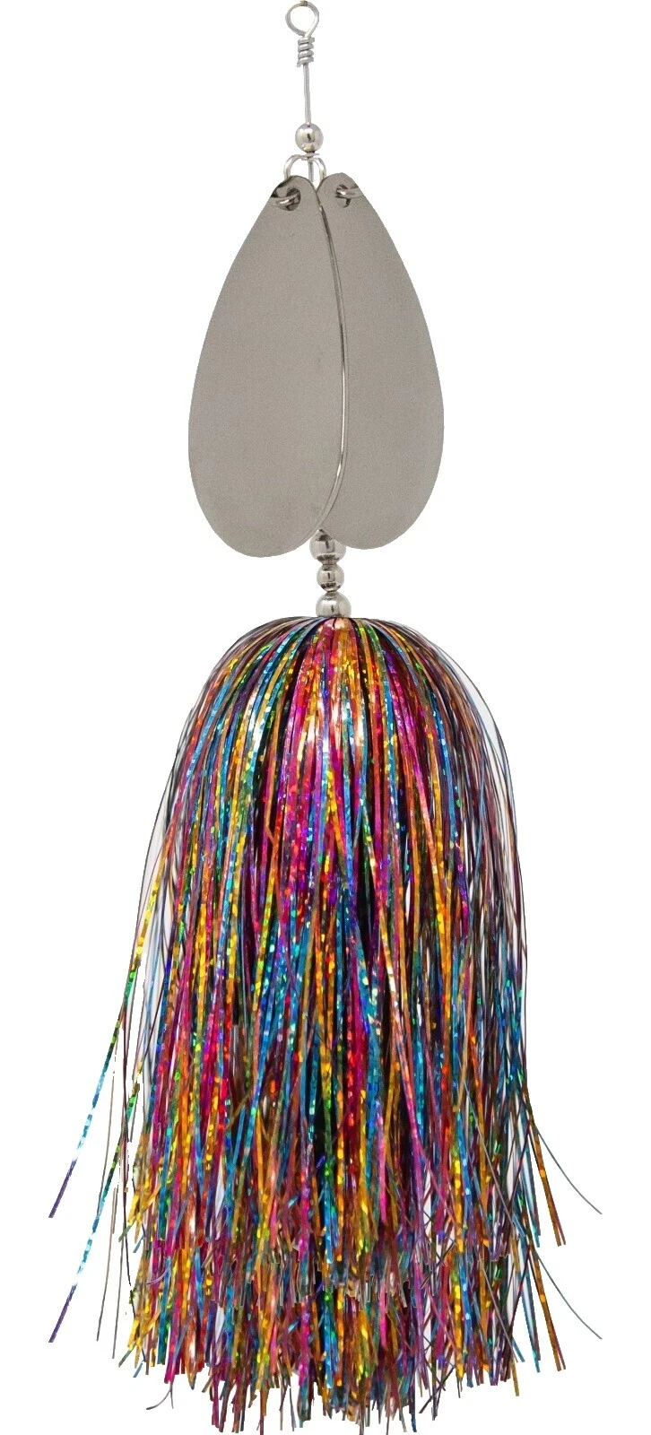 Saltwater Fishing Baits, Lures Steelhead