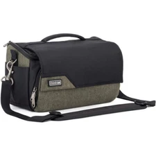 New Think Tank Photo Mirrorless Mover 25 Shoulder Bag (Coast Green) #43517
