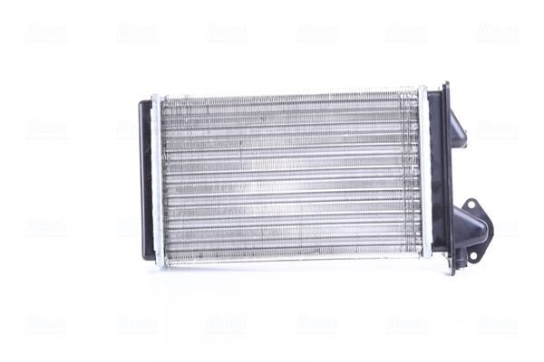 Nissens 73964 WäRmetauscher, Innenraumheizung FüR Audi VW-image