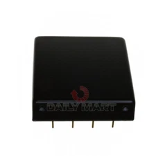 New In Box DATEL TWR-5-3000-12-500-D12A IGBT Module