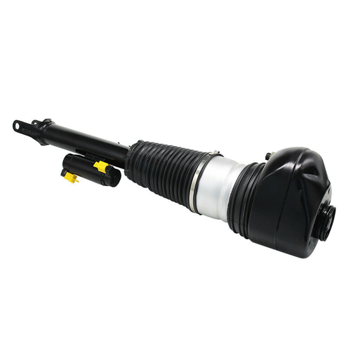 Front Left Air Suspension Shock Strut For BMW 7_Series G11 G12 2WD