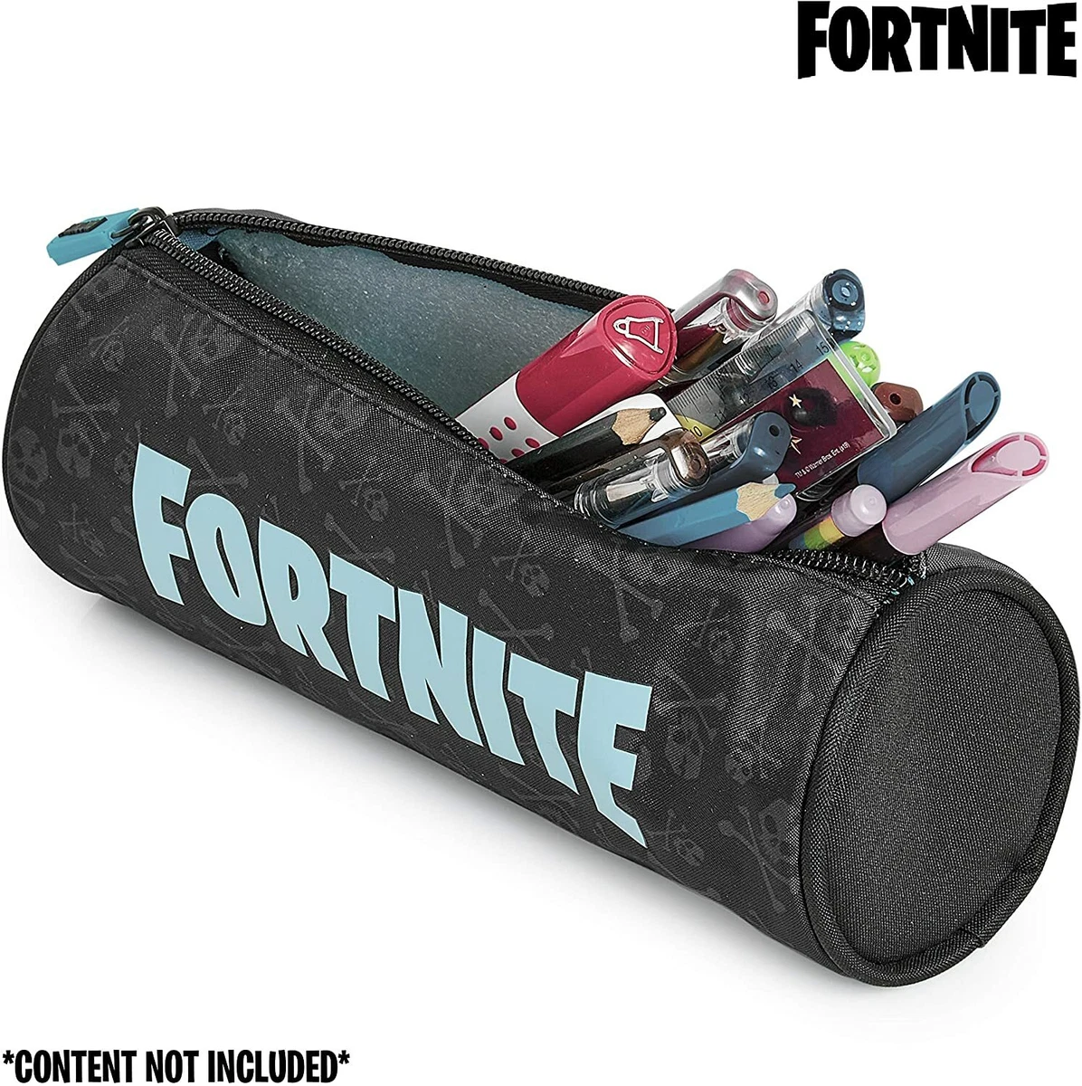Astuccio fortnite best sale ebay