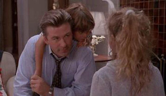 как выглядит Ghosts of Mississippi 1996 NEW DVD - NTSC, All Region Registered Airmail фото