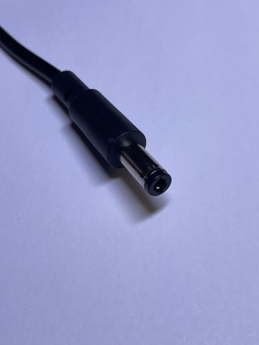 Replacement for 21V 1A Li-ion Charger TA-2107 AC-DC Adaptor UK Plug - Picture 4 of 6