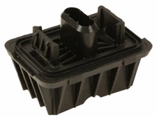 For 2009-2011 BMW 335i xDrive Jack Pad 81473GK 2010 Coupe