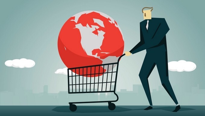 Acheter francetroc.fr : Adresse web exclusive pour marque de troc premium