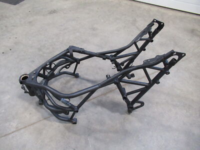 ナベです。 s-l400.jpg