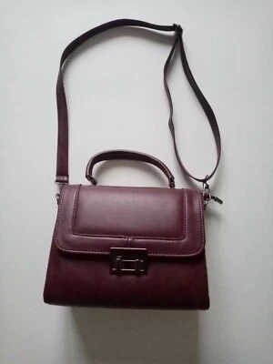Sac à main femme | Sac à main femme en cuir - Photo 1/4
