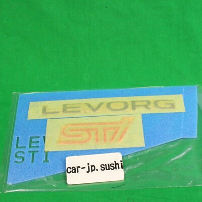 s-l400.jpg
