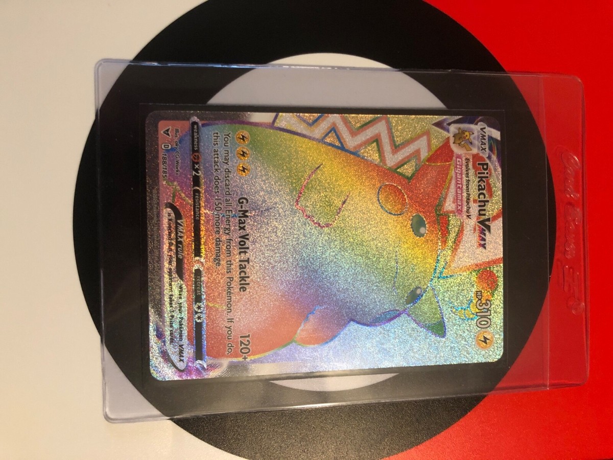 best pokemon card scanner app Im proud to announce the CARD SCANNER is faster than ever! Scan your cards  to find value based on its condition or track your collection, its free!,  NOW AVAILABLE! Download the Rare Candy App