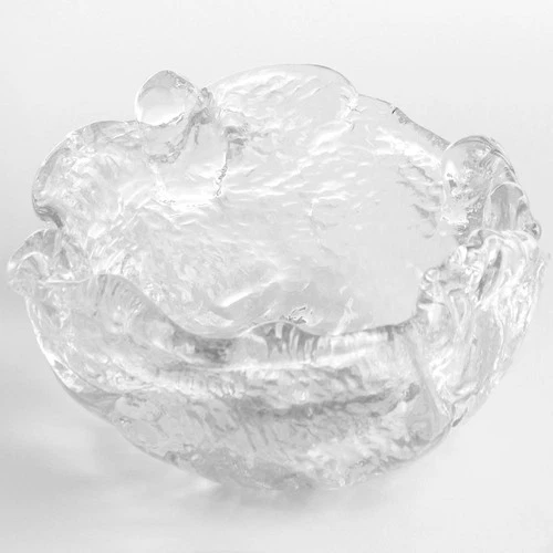 Cyan Design 11858 Molten 4.75 X 2.5 inch Bowl - Picture 2 of 5