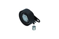Kamoka Spannrolle Zahnriemen R0214 FüR VW Passat B5 3B3 Variant 3B6 3B5 3B2 TDI