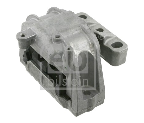Rechts Febi Bilstein 26560 Lagerung, Motor FüR Audi,Skoda,Vw,Vw (Faw),Vw (Svw)-image