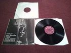 THE ROLLING STONES OUT OF OUR HEADS VINYL UK 1ST PRESS MONO 1ST LABELS NMINT AUD