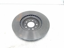 Disque de frein Alfa Romeo SPIDER