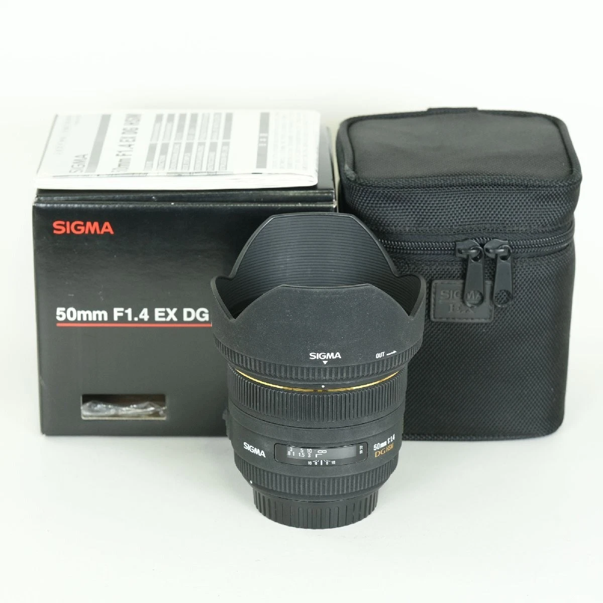 Canon EF Camera Lenses 50mm Focal f/1 Maximum Aperture for sale - eBay Canon EF Camera Lenses 50mm Focal f/1 Maximum Aperture for sale - eBay