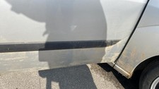 Baguette de porte Ford FOCUS