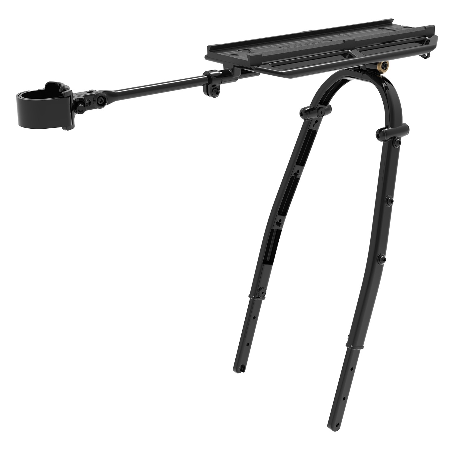 Z__i___RAK Eyelet Mount fixation de sangle pour galerie de toit et coffre