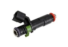 25195224 Multi-Port Fuel Injector Assembly