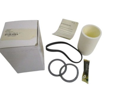 PARKER TR10H01 INTLET AIR FILTER  NSMP