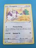 Oranguru 119/159 Crown Zenith NM