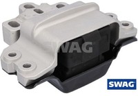 Swag 32922934 Lagerung FüR Schaltgetriebe Getriebelager Lagerung Getriebe