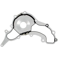 AWP3283 APEX Water Pump Gasket for VW Dodge Charger Grand Caravan Challenger 300