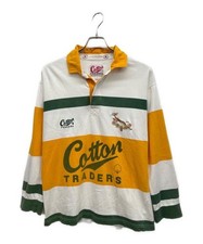 COTTON TRADERS          Polo shirt