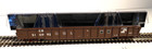 Walthers 200 Ho 52'6" Drop End Mill Gondola CR 510992 Riveted Girder New in box — photo 1