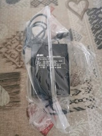 Console Neo Geo Aes - Jap 🌟🎅🏻🎄🎁