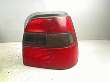 Feu arrière Skoda FELICIA