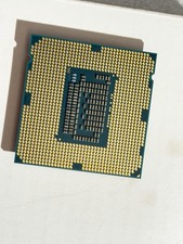 Core I5 3350p-quad-core 3.1 Ghz 6 Mb De Caché Lga 1155 | Envío gratis
