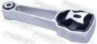 Febest VLM-XC70RR Motorlager FüR Ford, Ford Australien, Land Rover, Volvo
