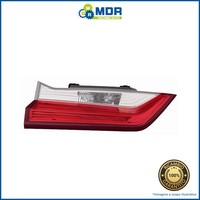Scheinwerfer - RüCklicht Blinker Innen- Links - Honda Crv 2018- >